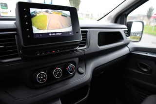 Renault Trafic – thumbnail 21