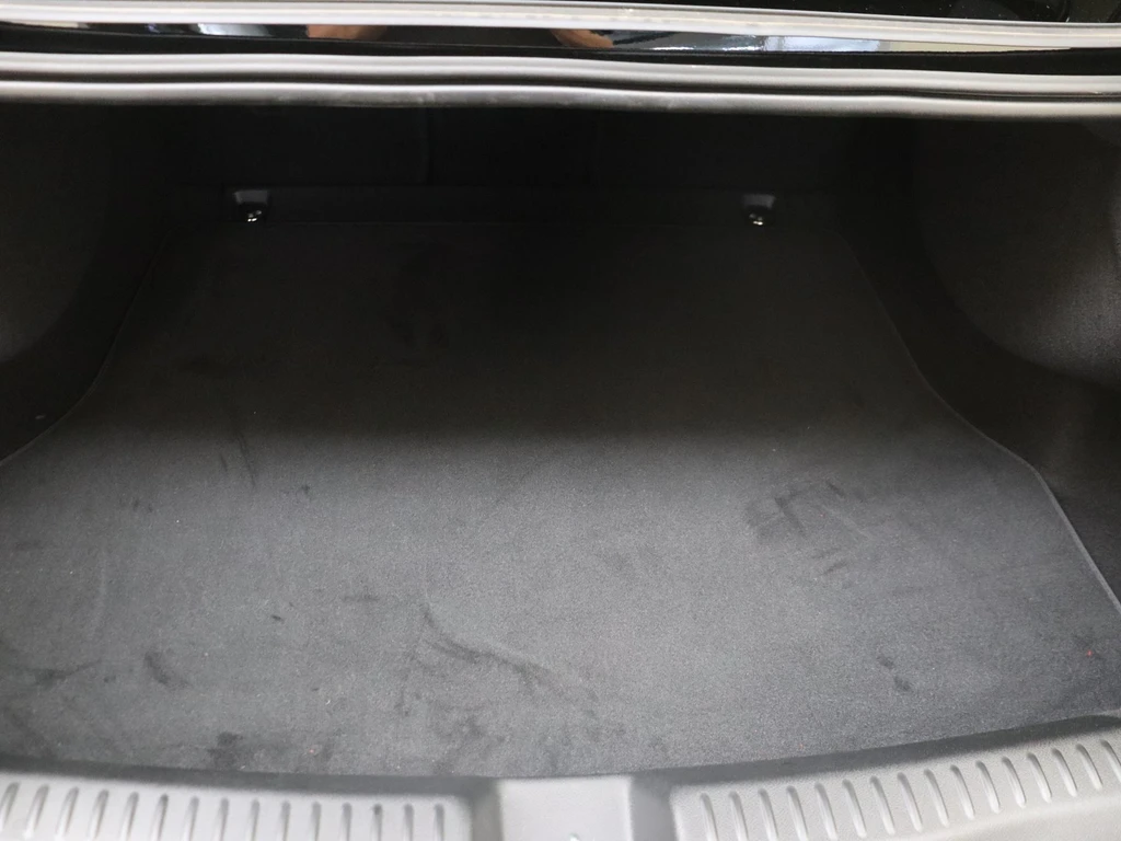 Mercedes-Benz CLA – foto 27