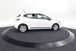 Renault Clio – thumbnail 15