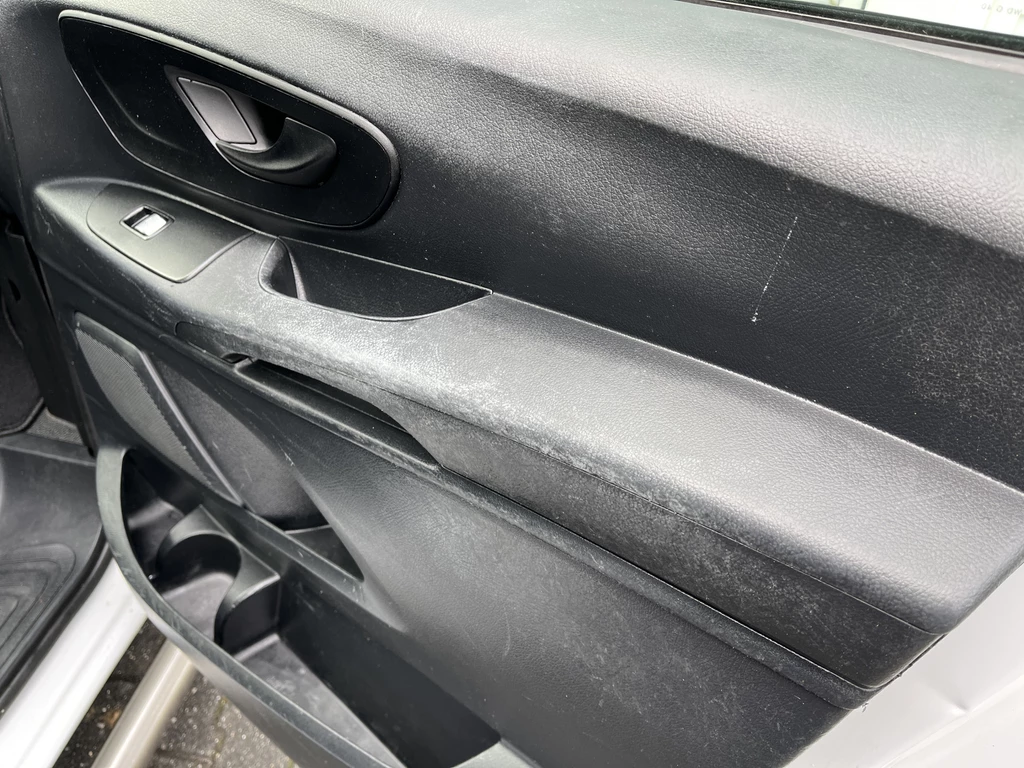 Mercedes-Benz Vito – foto 55
