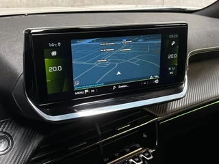 Peugeot 2008 – thumbnail 23