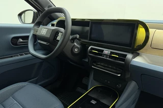 Fiat Grande Panda – thumbnail 15