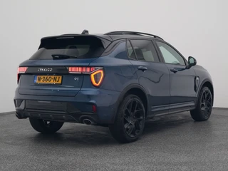 Lynk & Co 01 – thumbnail 12