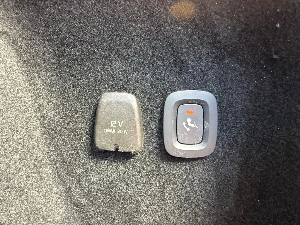 Volvo V60 – foto 18