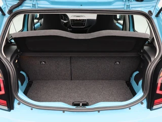 Volkswagen e-up! – thumbnail 17