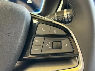 BYD SEAL U – thumbnail 18