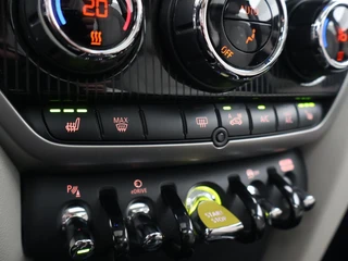 MINI Countryman – thumbnail 44