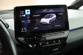 Volkswagen ID.3 – thumbnail 37