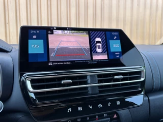 Citroën C5 Aircross – thumbnail 18