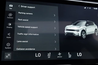 Lynk & Co 01 – thumbnail 19