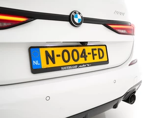 BMW 2 Serie – thumbnail 27