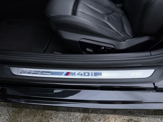 BMW Z4 – thumbnail 33