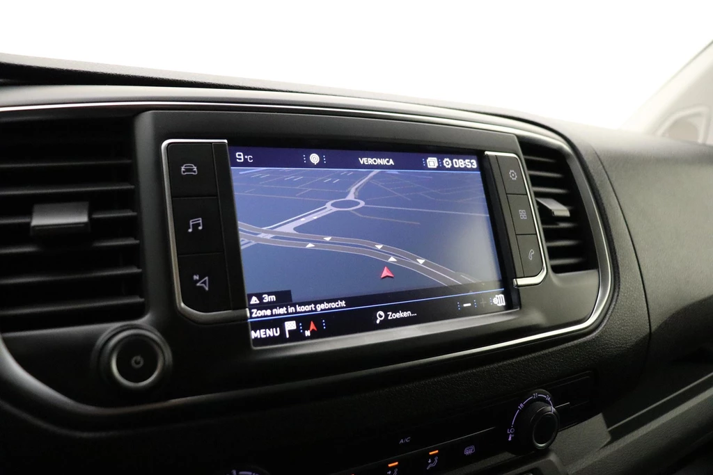 Peugeot Expert – foto 16