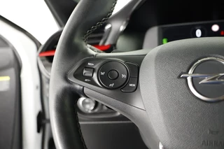 Opel Corsa – thumbnail 24