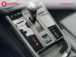 Porsche Macan – thumbnail 23