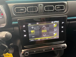 Citroën C3 – thumbnail 19