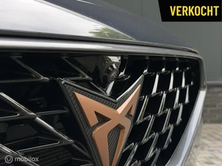 CUPRA Formentor – thumbnail 23