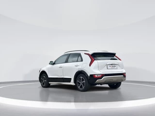 Kia Niro – thumbnail 4