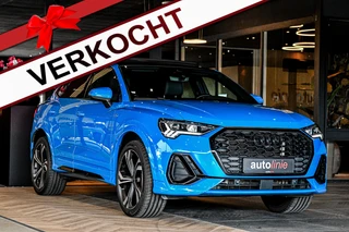 Audi Q3 – thumbnail 7