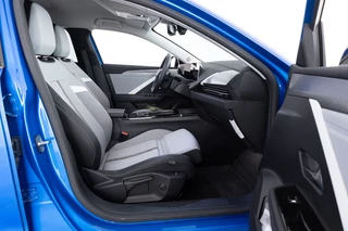 Opel Astra – thumbnail 14