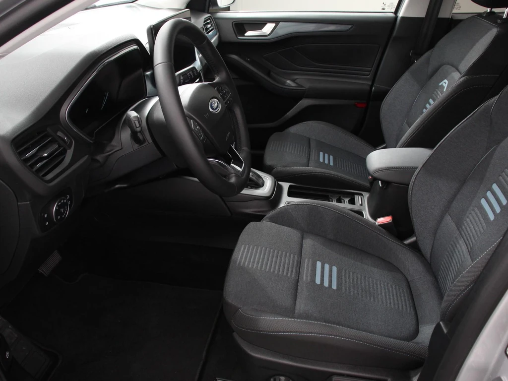 Ford Focus – foto 10