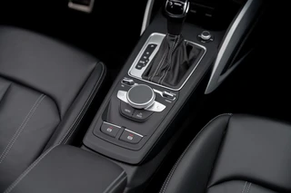 Audi SQ2 – thumbnail 21