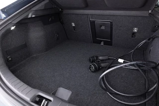 Polestar 2 – thumbnail 26