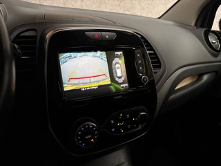 Renault Captur – thumbnail 12