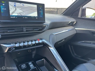 Peugeot 3008 – thumbnail 22