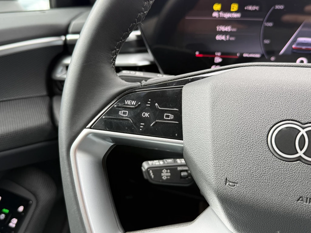 Audi A5 – foto 21