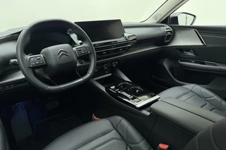Citroën C5 X – thumbnail 20