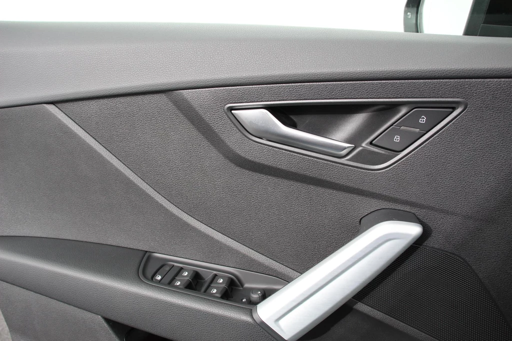 Audi Q2 – foto 11