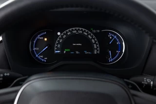 Toyota RAV4 – thumbnail 33