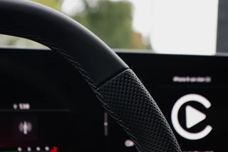 Audi A6 – thumbnail 43