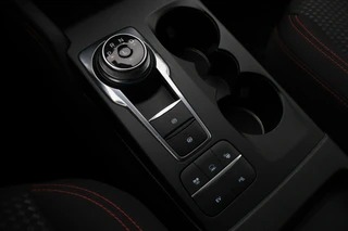 Ford Kuga – thumbnail 49