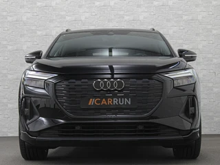 Audi Q4 e-tron – thumbnail 8