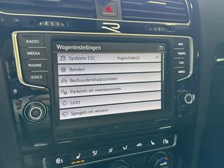 Volkswagen Golf – thumbnail 29