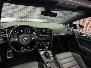 Volkswagen Golf – thumbnail 30