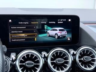 Mercedes-Benz GLA – thumbnail 24