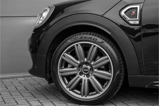 MINI Countryman – thumbnail 18