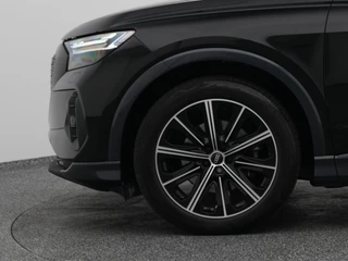 Audi Q4 Sportback e-tron – thumbnail 30