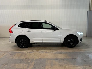 Volvo XC60 – thumbnail 8