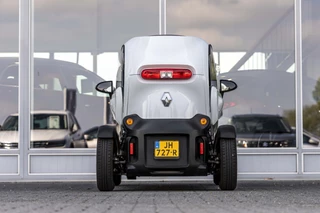 Renault Twizy – thumbnail 6