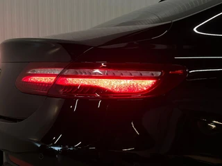 Mercedes-Benz E-Klasse – thumbnail 25