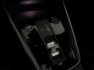 Audi A3 – thumbnail 16