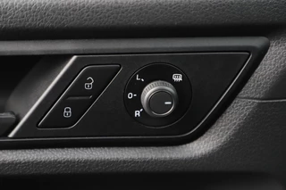 Volkswagen Caddy – thumbnail 12