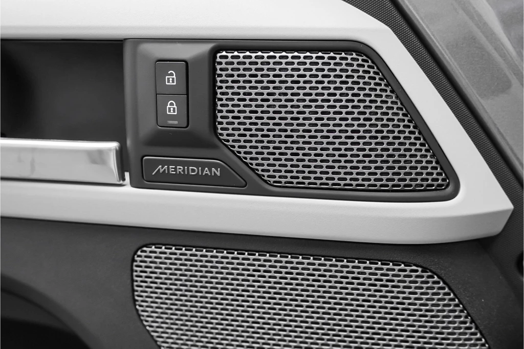 Land Rover Defender – foto 25