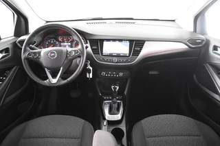 Opel Crossland X – thumbnail 21