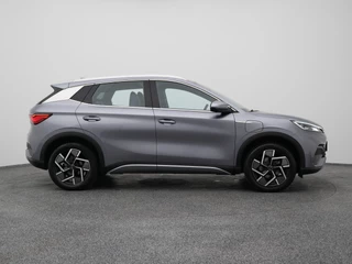 BYD ATTO 3 – thumbnail 12