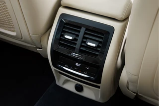 BMW X3 – thumbnail 30